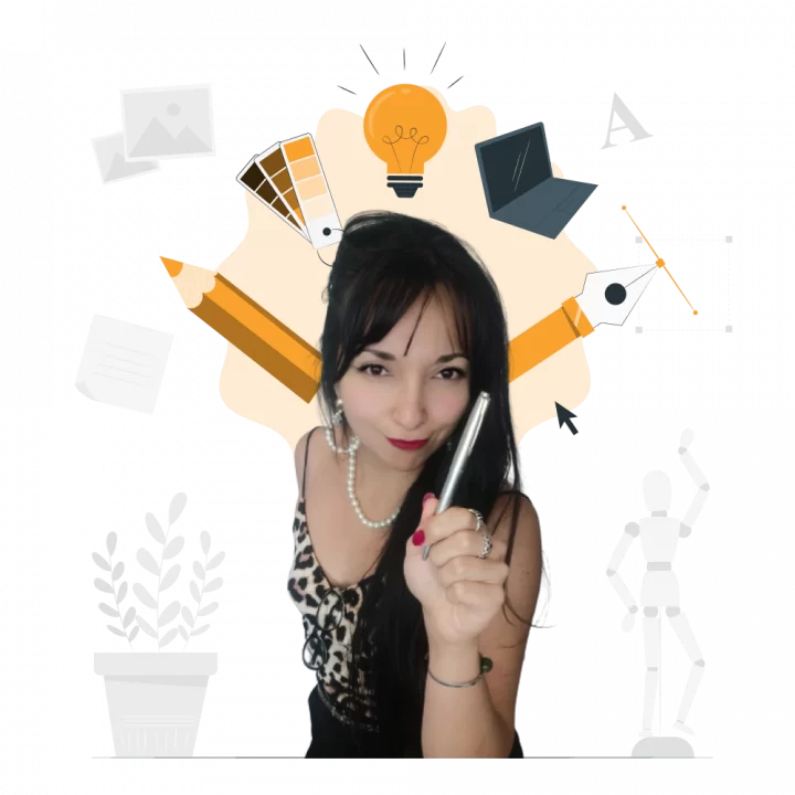 Methodologie - design thinking