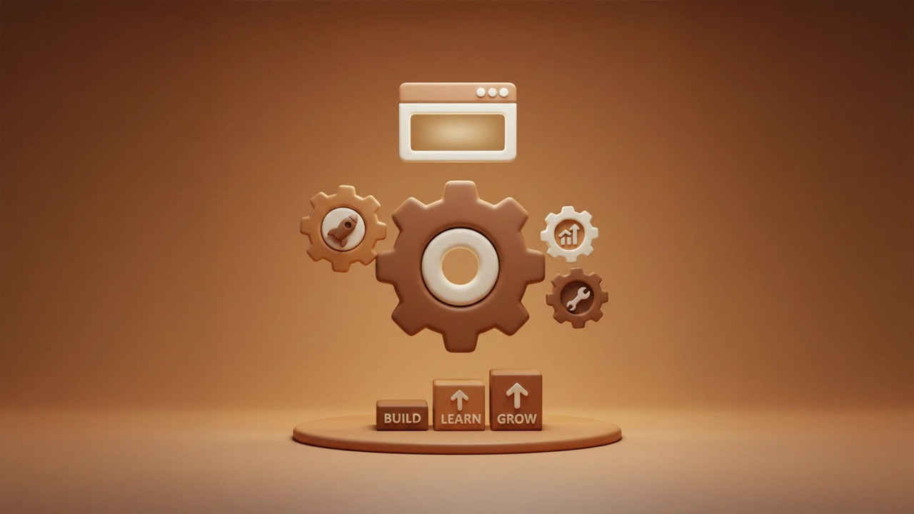 growth driven design refonte strategique featured - Cindy Carrillo