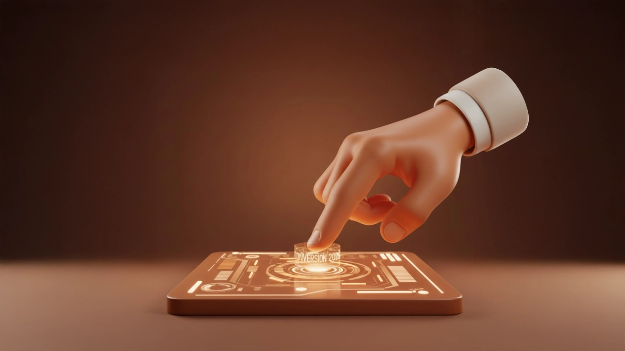 micro interactions contextuelles conversion featured - Cindy Carrillo